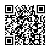 有片丨英國北愛地區連續七日發生騷亂 美國白宮敦促各方保持冷靜