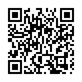 工聯會促請港府盡快落實擴大「回港易」計劃