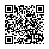 有片｜誰是新時代新生產力獨角獸？《2021粵港澳大灣區新生產力獨角獸榜單》明日正式揭曉