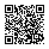 【財經快評】人民幣資產成色不改