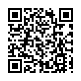 食環署：佐敦食肆露天貯存及配製食物 被吊銷牌照14天