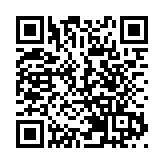 港寫字樓租金跌3.5% 連跌七個季度