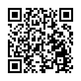 潮屬社總辦兩會精神分享會