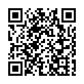 港府：沙嶺殯葬城已顧及深圳修改設計 若停建影響本港殯葬服務供應