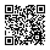 「北斗掉線」讓司機自殺？北斗工程師：誤會太多