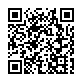 本港暫停進口英德部分地區禽肉和禽類產品