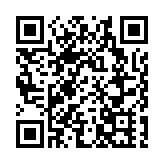 港股收跌309點 內地科技企業走低 金屬股造好