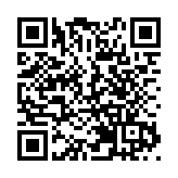 黃智祖借調海園出任CEO 楊碧筠將出任食環署署長