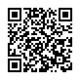本港9日新增14宗確診 12宗輸入個案2宗本地個案