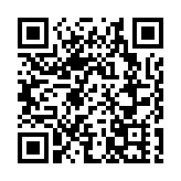 睇樓氣氛不減 購買力聚焦二手 