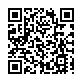 環保署公布39個泳灘等級