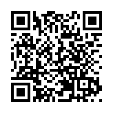 政府指民政事務局局長就完善香港選舉制度與社團代表會面