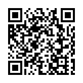 港府：特區護照持有人可免簽證前往阿曼