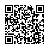 傳李寶安退休 TVB：不評論市場傳聞