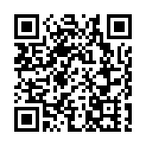 專家：應調整社會保護方案 防止「貧窮大流行病」蔓延