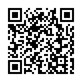 英女皇丈夫菲臘親王逝世 享年99歲