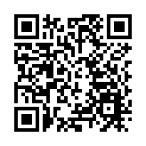 勞工處：1名僱員因違反安全法例被判監兩周