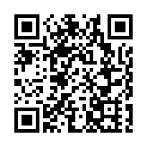 醫管局：伊院兩名確診長者離世 累計207人染疫亡