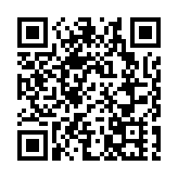 許正宇繼續主持解說會 闡釋完善選制重要性