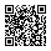 美國會推重大涉華法案 奠定美中對撞基調