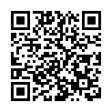 深圳龍華赴西安開展投資推廣及產智合作