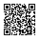 新成長老103歲圓寂，廣州光孝寺舉行追思法會