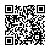 深圳市西鄉街道2021年「三月三」上巳節正式開幕