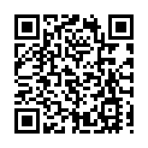 菲臘親王逝世享年99歲  與英女皇廝守73年