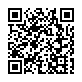 邱騰華：倡市民接種兩劑疫苗後參與「旅遊氣泡」