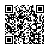 圓通空運力持續緊張