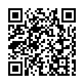 本港累計接種逾74萬劑 約20萬人已打完兩針