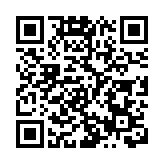 俄「加加林」號飛船將3名太空人送抵空間站