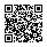 金管局：增發債規模旨推動債市