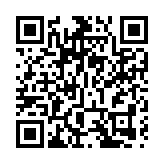 美股收漲 道指標普再創歷史新高