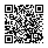 阿里巴巴集團涉「二選一」壟斷行為 被罰款182.28億元人民幣