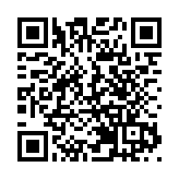 據報緬甸軍事法庭以對軍人施暴罪判處19人死刑