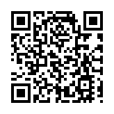 世衛：中國新冠疫苗進入最終評估階段 4月底將決定是否授權緊急使用