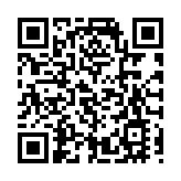楊潤雄：教師教授國情可向教局尋求支援 毋須擔心誤踩國安法紅線