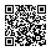 疑因目光問題惹爭執 男子秀茂坪遭搶走3000元