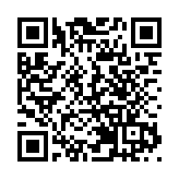 袁國勇團隊研發大鼠戊型肝炎抗體測試及疫苗