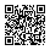 英當局松口？ CGTN：視情推進在英國的復播工作