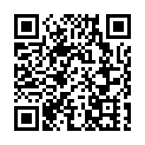 有片 | 英女皇配偶菲臘親王去世 享年99歲