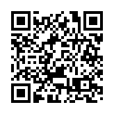 香港著名演員黃樹棠病逝 終年77歲