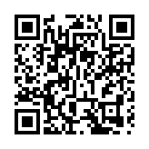 本港10日新增5宗確診 3宗輸入個案2宗本地個案