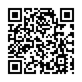 港府擬於西貢西郊野公園增設升級露營地