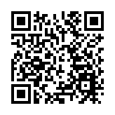 全國多地樓市調控升級！監管部門開出百萬級罰單