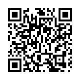 山西三甲醫院醫生自曝收回扣50多萬 院方：性格偏激紀委曾介入