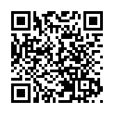 警方元朗天水圍反爆竊 拘2男涉販毒