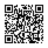 深水埗表鋪遇竊失80件物品 警拘泰籍男子