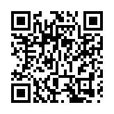 有片 | 回顧菲臘親王與英女皇大婚現場 曾讓英女皇13歲就一見傾心